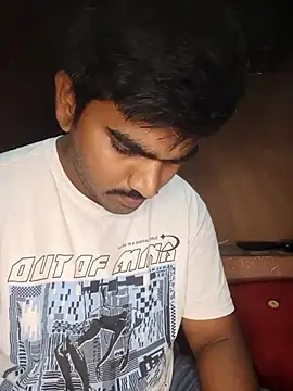 Harsha Happy online show from September 2025 12:56:02 AM