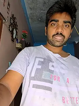 Harsha Happy online show from September 2025 01:20:01 AM