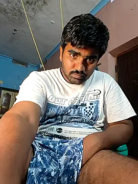 Harsha Happy online show from September 2025 05:40:02 PM