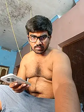 Harsha Happy online show from September 2025 06:13:02 PM