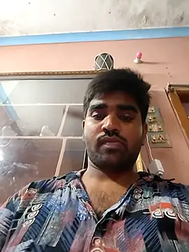 Harsha Happy online show from October 2025 03:43:01 PM