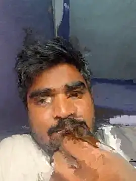 Harsha Happy online show from October 2025 02:20:01 PM