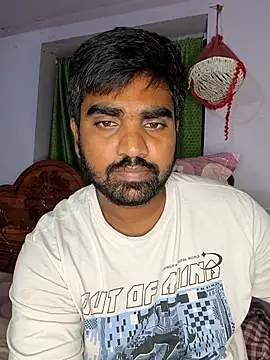 Harsha Happy online show from November 2025 03:14:02 PM