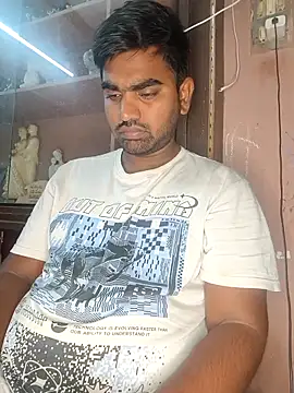 Harsha Happy online show from November 2025 11:59:02 PM