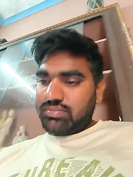 Harsha Happy online show from November 2025 02:02:01 AM