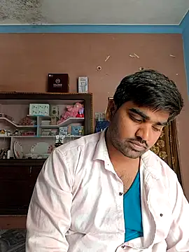 Harsha Happy online show from December 2025 02:09:02 AM