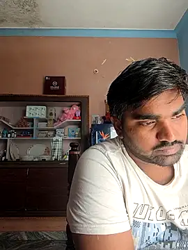 Harsha Happy online show from December 2025 05:01:01 AM