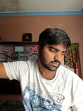 Harsha Happy online show from December 2025 05:04:02 AM