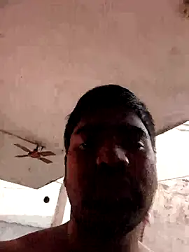 Harsha Happy online show from March 2026 02:14:02 AM