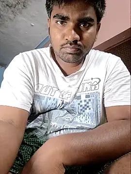 Snapshot of Harsha_Happy chatting on May 2026 11:35:01 PM Harsha Happy online show from May 2026 11:35:01 PM