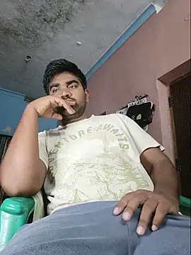 Snapshot of Harsha_Happy chatting on May 2026 11:44:02 PM Harsha Happy online show from May 2026 11:44:02 PM