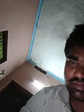 Snapshot of Harsha_Happy chatting on May 2026 11:34:04 PM Harsha Happy online show from May 2026 11:34:04 PM