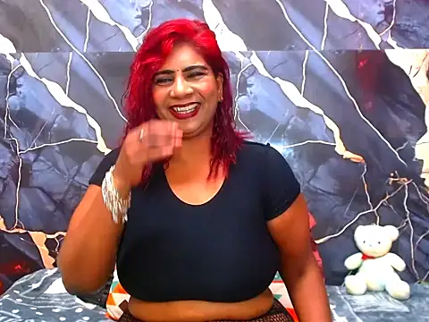 Snapshot of indianerotica69 chatting on June 2026 04:40:02 PM indianerotica69 online show from June 2026 04:40:02 PM
