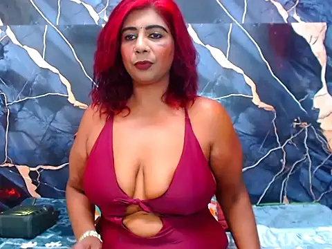 Snapshot of indianerotica69 chatting on June 2026 05:23:01 PM indianerotica69 online show from June 2026 05:23:01 PM
