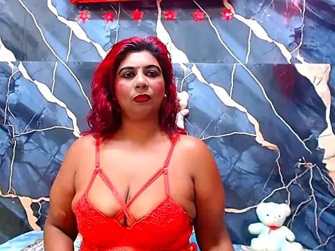 Snapshot of indianerotica69 chatting on July 2026 04:35:02 PM indianerotica69 online show from July 2026 04:35:02 PM