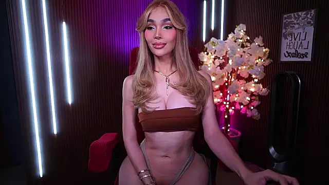 xxforyoureyesonlyxx online show from January 2026 01:09:02 AM