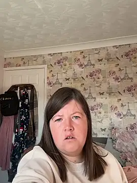 DeliciousOliviaX online show from September 2025 12:29:01 PM