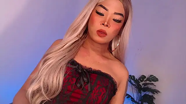 nathaliehardcore1x online show from February 2026 04:43:01 PM