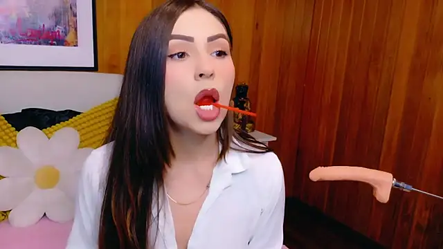 Heraa Piett online show from September 2025 07:30:02 PM