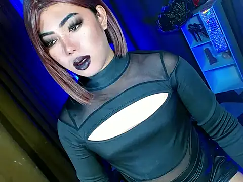 bigfattycocksonya27 online show from September 2025 04:29:02 PM