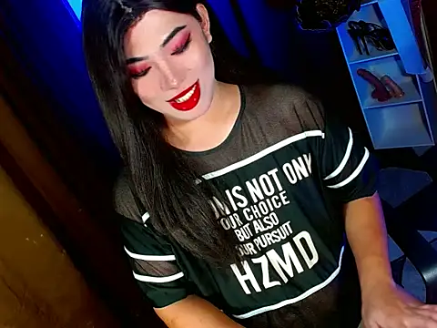 bigfattycocksonya27 online show from September 2025 08:52:01 PM