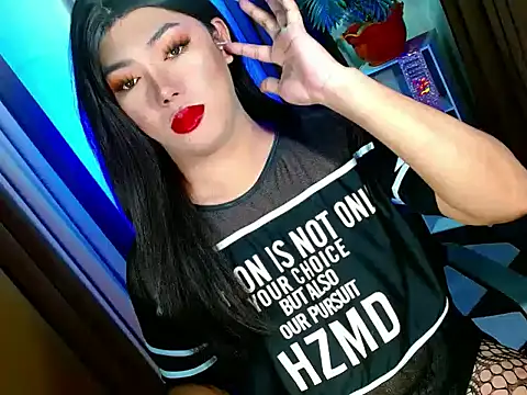 bigfattycocksonya27 online show from October 2025 09:27:01 AM