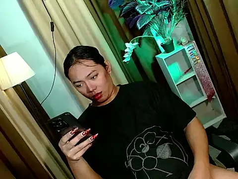 bigfattycocksonya27 online show from November 2025 01:17:02 PM