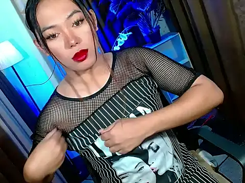 bigfattycocksonya27 online show from January 2026 11:12:02 AM