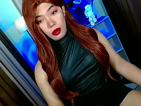 bigfattycocksonya27 online show from February 2026 10:30:02 AM