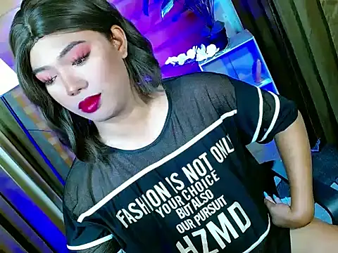 bigfattycocksonya27 online show from May 2026 09:14:01 AM