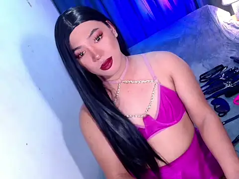 bigfattycocksonya27 online show from June 2026 06:12:02 AM