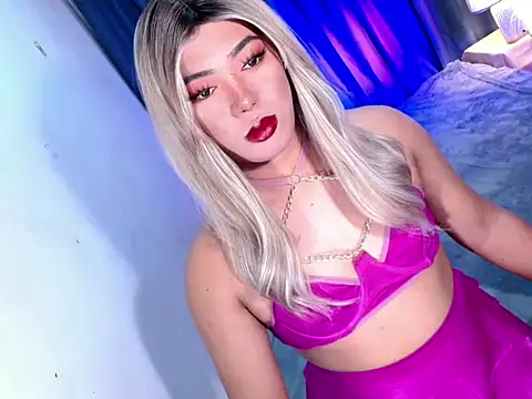 Snapshot of bigfattycocksonya27 chatting on July 2026 02:22:01 AM bigfattycocksonya27 online show from July 2026 02:22:01 AM