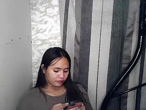 Snapshot of Sexyjane_24 chatting on September 2025 06:53:02 PM Sexyjane 24 online show from September 2025 06:53:02 PM