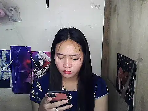 Snapshot of Sexyjane_24 chatting on October 2025 02:09:01 AM Sexyjane 24 online show from October 2025 02:09:01 AM