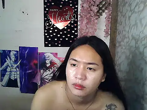 Snapshot of Sexyjane_24 chatting on October 2025 12:09:01 AM Sexyjane 24 online show from October 2025 12:09:01 AM