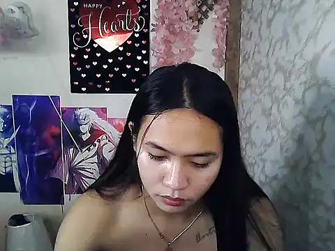 Snapshot of Sexyjane_24 chatting on October 2025 06:36:02 AM Sexyjane 24 online show from October 2025 06:36:02 AM