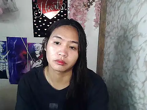 Snapshot of Sexyjane_24 chatting on October 2025 11:33:02 AM Sexyjane 24 online show from October 2025 11:33:02 AM