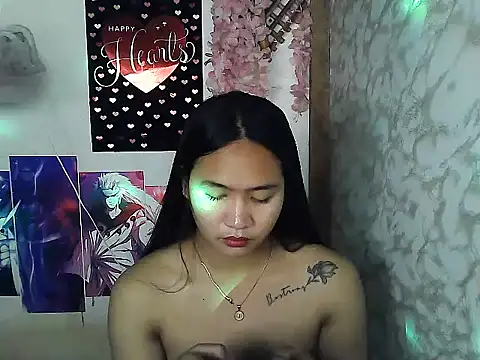 Snapshot of Sexyjane_24 chatting on October 2025 12:55:02 AM Sexyjane 24 online show from October 2025 12:55:02 AM