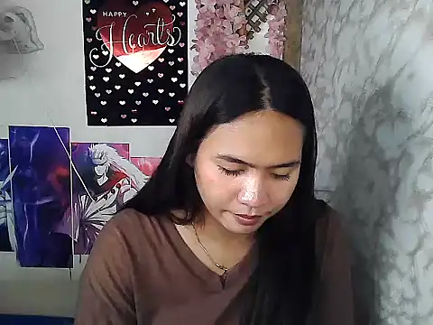 Snapshot of Sexyjane_24 chatting on October 2025 04:18:01 PM Sexyjane 24 online show from October 2025 04:18:01 PM