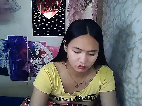 Snapshot of Sexyjane_24 chatting on October 2025 01:06:02 AM Sexyjane 24 online show from October 2025 01:06:02 AM