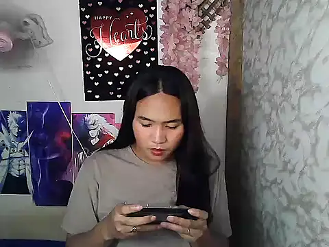 Snapshot of Sexyjane_24 chatting on October 2025 05:20:02 PM Sexyjane 24 online show from October 2025 05:20:02 PM