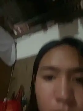 Snapshot of Sexyjane_24 chatting on November 2025 11:54:01 PM Sexyjane 24 online show from November 2025 11:54:01 PM