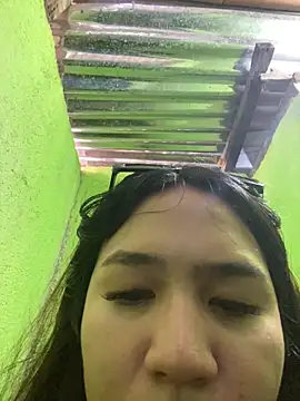 Sexyjane 24 online show from February 2026 02:45:01 AM