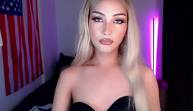 Alicegreenexx online show from October 2025 04:04:01 PM