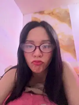 Snapshot of fuckingtwerk69 chatting on November 2025 09:14:02 AM fuckingtwerk69 online show from November 2025 09:14:02 AM