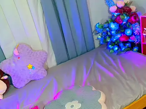 baby kiraxx online show from June 2026 06:51:02 AM