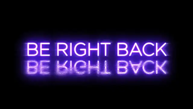 abby blond  online show from February 2026 12:14:01 PM