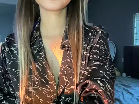 Min sara69 online show from November 2025 03:31:02 AM