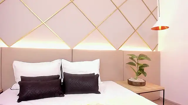 ValeSantoDomingo online show from February 2026 09:57:01 PM