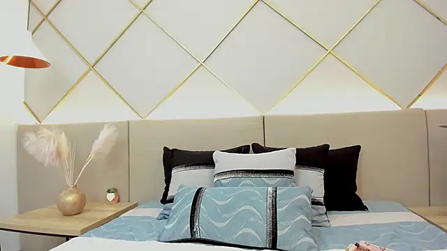 ValeSantoDomingo online show from March 2026 12:28:01 AM